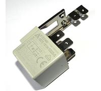 Filtro interferencias para Lavadora Universal CY 91200489