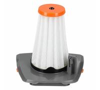Filtro Interior AEG 4055420501 Para Mini Aspiradora De Mano