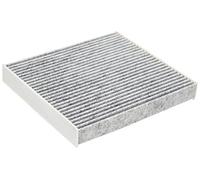 Filtro, Interior Aire etc. para , , , | caballo semental filtro (e2945lc) | filtro, calefacción/ventilación