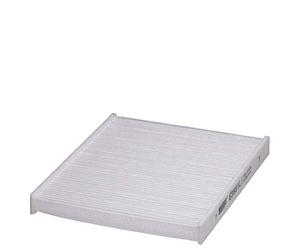 Filtro, Interior Aire etc. para, caballo semental filtro (e3951li) | filtro, calefacción/ventilación