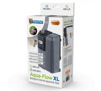 Filtro interior Aquaflow Biofilter XL - SuperFish