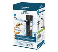 Ciano Filtro Cf40