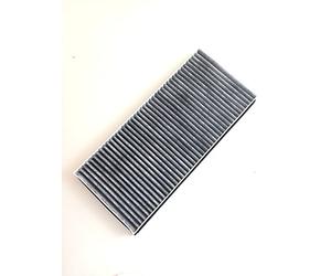 Filtro Interior con carbón activo Sprinter 901 902 903 904 LT 28 - 35 28 - 46