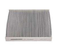 Filtro Interior De Aire MAXGEAR 26-0774 Para FORD