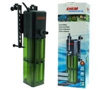 Filtro Interior EHEIM PowerLine XL Para Acuarios