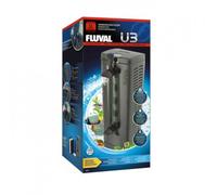 Filtro Interior Fluval U - Modelo: U3