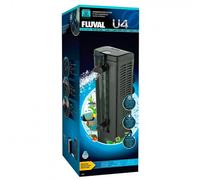 Filtro Interior Fluval U - Modelo: U4