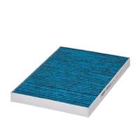 Filtro interior Hengst E900LB