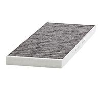 FILTRO INTERIOR MANN Compatible Para TESLA MODEL Y EV PERFORMANCE AWD