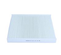 Filtro Interior MAXGEAR 26-0116 Para AUDI, MERCEDES-BENZ, PUCH, SEAT, SKODA, VW