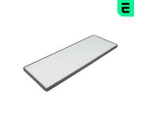 Filtro Interior ÓPTIMAL Para Opel Corsa B 73_ 78_ 79_ 1.0i 12V 1.2i 16V Astra