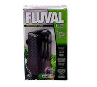 Fluval Filtro Interno U2, 110L