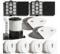 Filtro IP3251EUT para Shark PowerDetect Clean