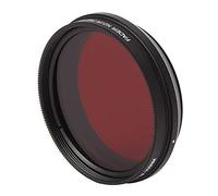 Filtro IR Ajustable FOTGA para Fotografía Infrarroja (43 mm)