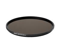 Filtro Irix Edge ND64 86mm