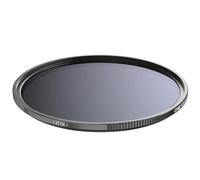 Filtro Irix ND1000 Edge 72mm