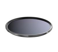 Filtro Irix ND1000 Edge 77mm