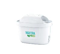 Brita MAXTRA Pro Filtro de agua para jarra Blanco