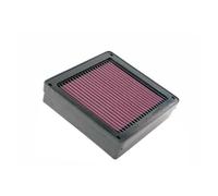 FILTRO K&N 33-2105 MITSUBISHI, EVO, LANCER, AIRTREK,COLT. EVOLUTION V,VI,VII...