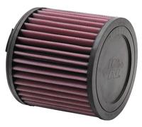FILTRO K&N E-2997, IBIZA 6J,AUDI A1,POLO,CUPRA, FABIA ,FR, 1.4 TFSI, 1.2