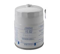 Filtro K280 K340 H330 DX300 DX300GT asiento del filtro separador de agua y aceite(Filter DX300GT)