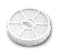 FILTRO KARCHER 2.863-238.0 HEPA P/VC3 2.863-238.0