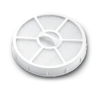 FILTRO KARCHER 2.863-238.0 HEPA P/VC3