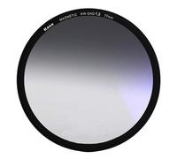 Filtro Kase Wolverine circular magnético suave GND 1,2 77 mm
