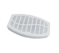 Filtro Katzenbrunnen: Garantiza una Fuente de Bebida Constante para Cat | Contaminantes confiables Fuentes de Bebida para Cat | Filtros de Carbono activados La Calidad del Agua en el área de la