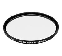 Filtro Kenko MC Smart Protector Slim 30mm