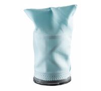 Filtro knock-on MAKITA con jaula DCL280F, DCL281F 199966-0