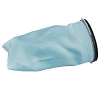 Makita 198753-4 - Aspiradora de varilla para aspiradora modelo DCL281F