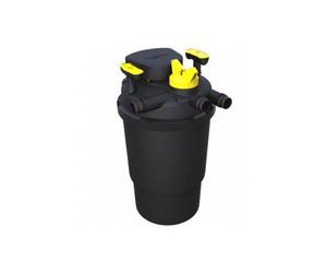Filtro Laguna Pressure-Flo UV - 6000 Lts