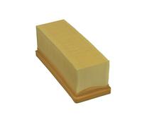 Filtro Laminar Compatible Con Kärcher 6.414-498.0 Filtro de Pliegues Aspirador