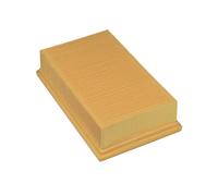 Filtro Laminar Compatible Con Kärcher Filtro de Pliegues para Nasstrockensauger