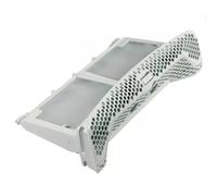 Filtro Lanuggine Secadora Rex Electrolux AEG Original 8074539019