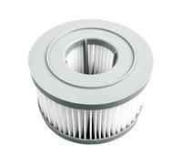 Filtro Lavable Compatible Con Aspiradoras Jimmy AT6, JV85 Pro, H9 Pro, A6, A7 Y A8.