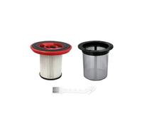 Filtro Lavable, Compatible Con Bosch
