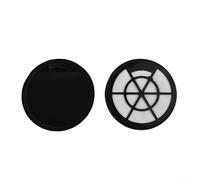 Filtro lavable compatible con Bosch para aspiradora de suelo BGC05A220A BGC05AAA1 BGS05A221 BGS05A222 BGS05A225