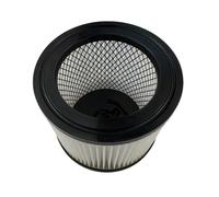 Filtro Lavable, Compatible Con DEWALT DXVC4001, Aspiradora For Accesorios De Aparatos De Limpieza De 4-5 Galones