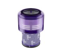 Filtro Lavable, Compatible Con Dyson, V11 V15, Pieza De Repuesto For Aspiradora, Filtro De Aspiradora Inalámbrico(2PCS)