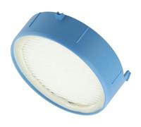 Filtro Lavable, Compatible Con Electrolux, Compatible Con AEG, ASKW4, ESKW4, FX8, AZE156, Aspiradora Escoba Con Filtro 800, 900, AP81, Herramientas De Limpieza