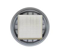 Filtro Lavable, Compatible Con Electrolux, UZ930, Compatible Con Nilfisk, GD930, Accesorios For Electrodomésticos De Aspiradora