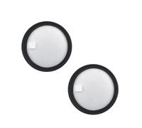 Filtro Lavable, Compatible Con JIMMY, WB55/BX5/WB73/B6 Pro/BX6/BX7 Pro, Accesorios De Repuesto For Aspiradoras.(2 PCS)