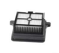 Filtro lavable compatible con lavadora Tineco S6 inalámbrica para aspiradora en seco y húmedo, diseñado para suelos duros para soportar la filtración de polvo y mejorar el rendimiento de la aspiradora