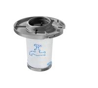 Filtro Lavable, Compatible Con Rowenta X-Force Flex 8.60 X-Pert 6.60, Repuesto De Accesorio For Aspiradora.(1PCs)