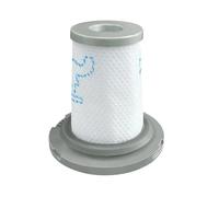 Filtro Lavable Compatible Con Rowenta ZR009006, Compatible Con Aspiradora Inalámbrica X-Force Flex 8.60.(1pcs)