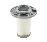 Filtro lavable compatible con Rowenta, ZR009006, X-Force, Flex 8.60, aspiradora inalámbrica.