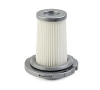 Filtro Lavable, Compatible Con Rowenta, ZR009006 X-Force Flex 8,60, Uso De Repuesto For Aspiradora Inalámbrica