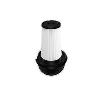 Filtro Lavable de 1/3/5 Uds., for Rowenta RH6545 ZR005201/ for Accesorios For Tefal TY65 (Color : 1 PCS)